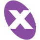 Logo Xstrahl Ltd.