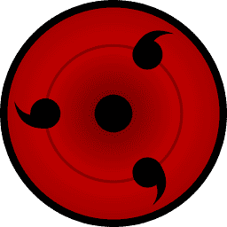 Logo Advance Syntex Pvt Ltd.