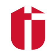 Logo Tavistock Partners (UK) Ltd.