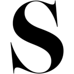Logo Six Design Ltd.