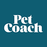 Logo PetCoach, Inc.