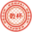 Logo Kanpai Co., Ltd.