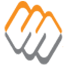 Logo Birlesim Mühendislik Isitma Sogutma Havalandirma San ve Tic AS