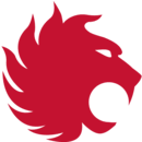 Logo Coopers Fire Ltd.