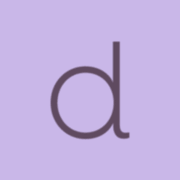 Logo Darwin (Cheddar Woods) Ltd.