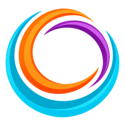 Logo Neurodevnet