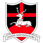 Logo Redhill Academy Trust