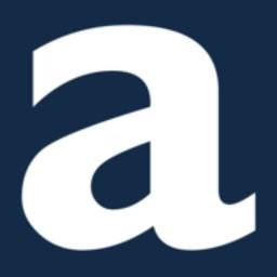 Logo Aasa Global AS