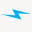 Logo Arc Suppression Technologies LLC
