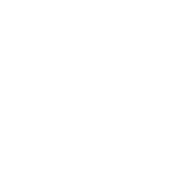 Logo Keystone Savings Foundation