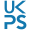 Logo UK Power Solutions Ltd.