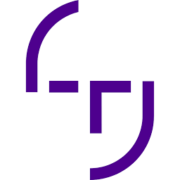 Logo Tampere University of Applied Sciences