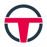 Logo Andreas Troeger GmbH