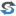 Logo SmartLation Ltd.
