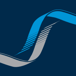 Logo Projectmax Ltd.