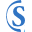 Logo Sigma Health Consulting LLC
