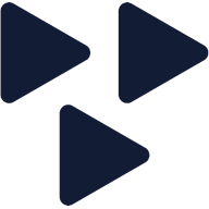 Logo Global Knowledge Network Sweden AB
