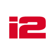 Logo i2 Development SA