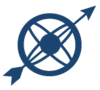 Logo Copernicus Capital Management LLC