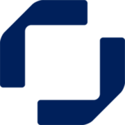Logo Gdansk Foundation For Management Development