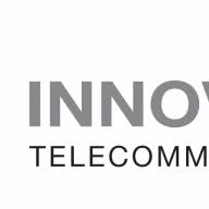 Logo INNOVA Telecommunication Co. , Ltd.