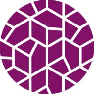 Logo Calgary Public Library Foundation