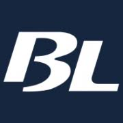 Logo B.L. Advanced Ground Support Systems Ltd.