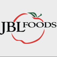 Logo JBL Foods LLC