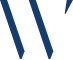 Logo WAM Leaders Ltd.