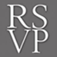 Logo RSVP Ventures, LLC
