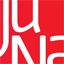 Logo Juna Equity Partners LP