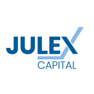 Logo Julex Capital Management LLC