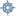 Logo BlueCompass Management Partners LLP