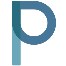 Logo Plant Prefab, Inc.