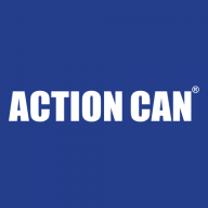 Logo Action Can Ltd.