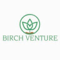 Logo Birch Venture Oy