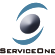 Logo ServiceOne Ltd.