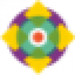 Logo Kaleidoscope Project