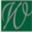 Logo Wolff Financial Management LLC