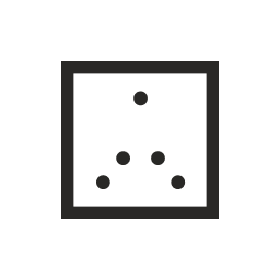 Logo Bitfinder Korea, Inc.
