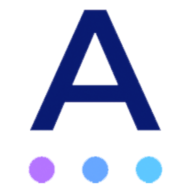 Logo Anatomy IT LLC