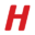 Logo Hydraquip Hose & Hydraulics Ltd.