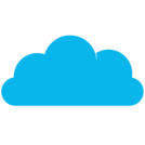 Logo Airtrunk Pty Ltd.