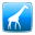 Logo iTraff Technology Sp zoo