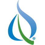 Logo Frontline BioEnergy LLC
