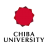 Logo Faculty of Science, Chiba University