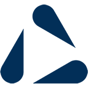 Logo Automata Technologies Ltd.