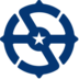 Logo Safe Harbor Marinas LLC