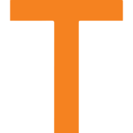 Logo Tricor Automotive Group, Inc.