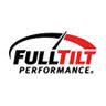 Logo Full Tilt Performance LLC